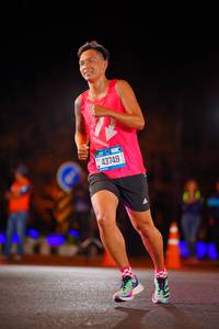 BIB: 43749
                            <button type="button" onclick="openModal(21526040)" class="btn btn-primary btn-sm float-right btn-popup" data-toggle="modal" data-target=".modal-high-quality">
                        <i class="fas fa-shopping-cart"></i> Add to Cart
                    </button>
                                            <button type="button" onclick="isThisMe(21526040, true)" class="btn btn-success btn-sm float-right btn-popup btn-isme hidden" data-toggle="tooltip" data-placement="bottom" title="นี่คือรูปของคุณใช่ไหม คลิกที่นี่เพื่อเอาเข้าอัลบั้ม">
                        <i class="fas fa-plus"></i> Add to album
                    </button>
                    <button type="button" onclick="isThisMe(21526040, false)" class="btn btn-warning btn-sm float-right btn-popup btn-isnotme hidden">
                        <i class="fas fa-ban"></i> Remove from album
                    </button>